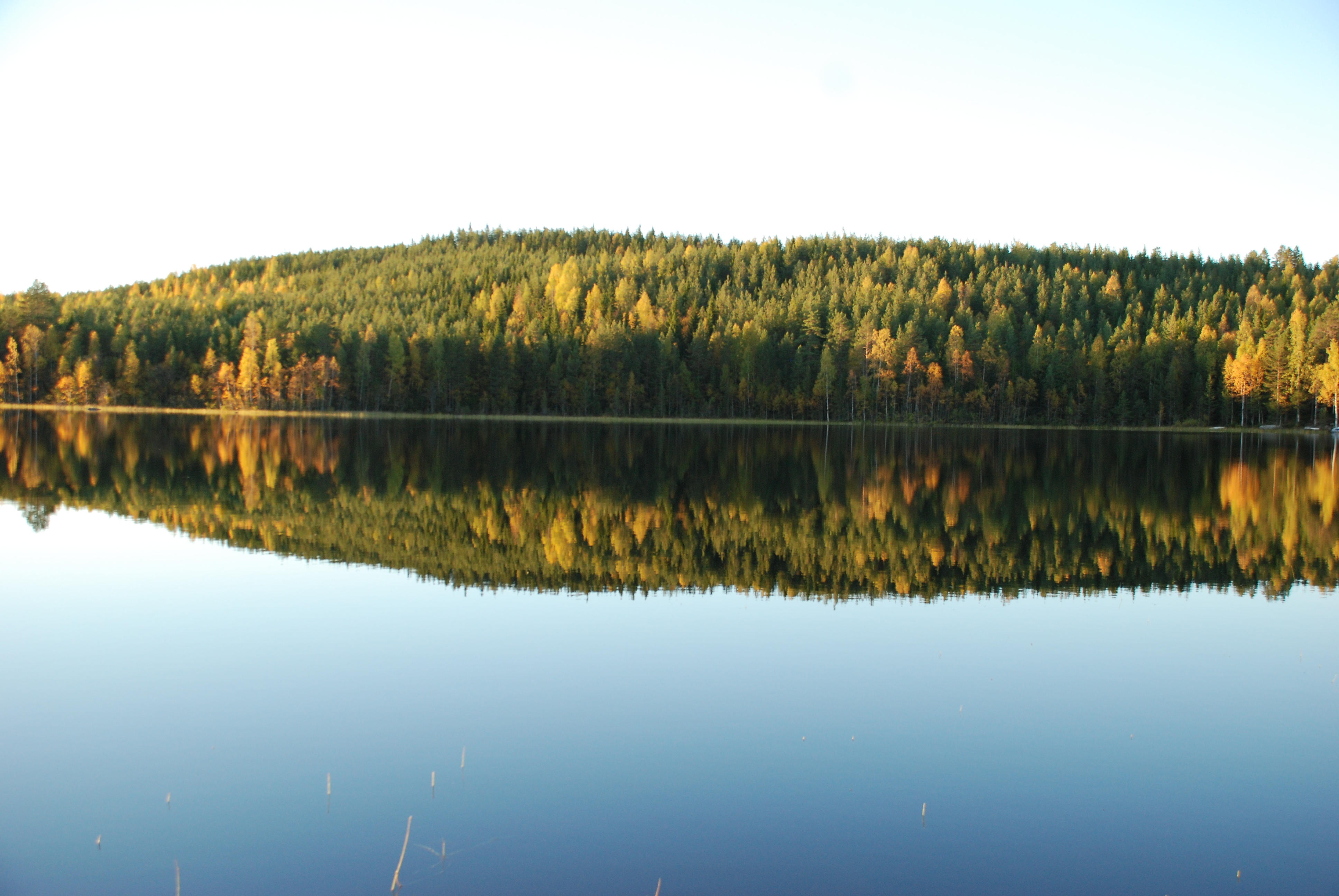 Flottsjöberget